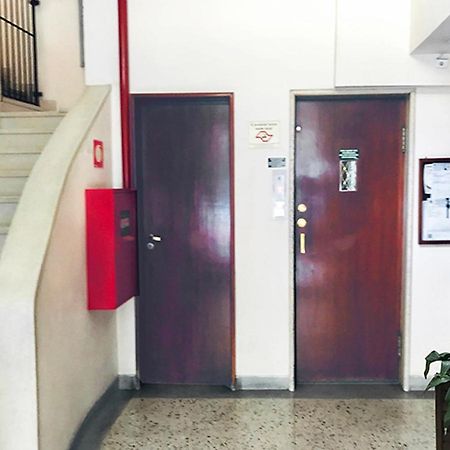 Suite Exclusiva Charmosa E Localizacao Premium No Coracao De Sp Paulista X Augusta Sao Paulo Exterior foto