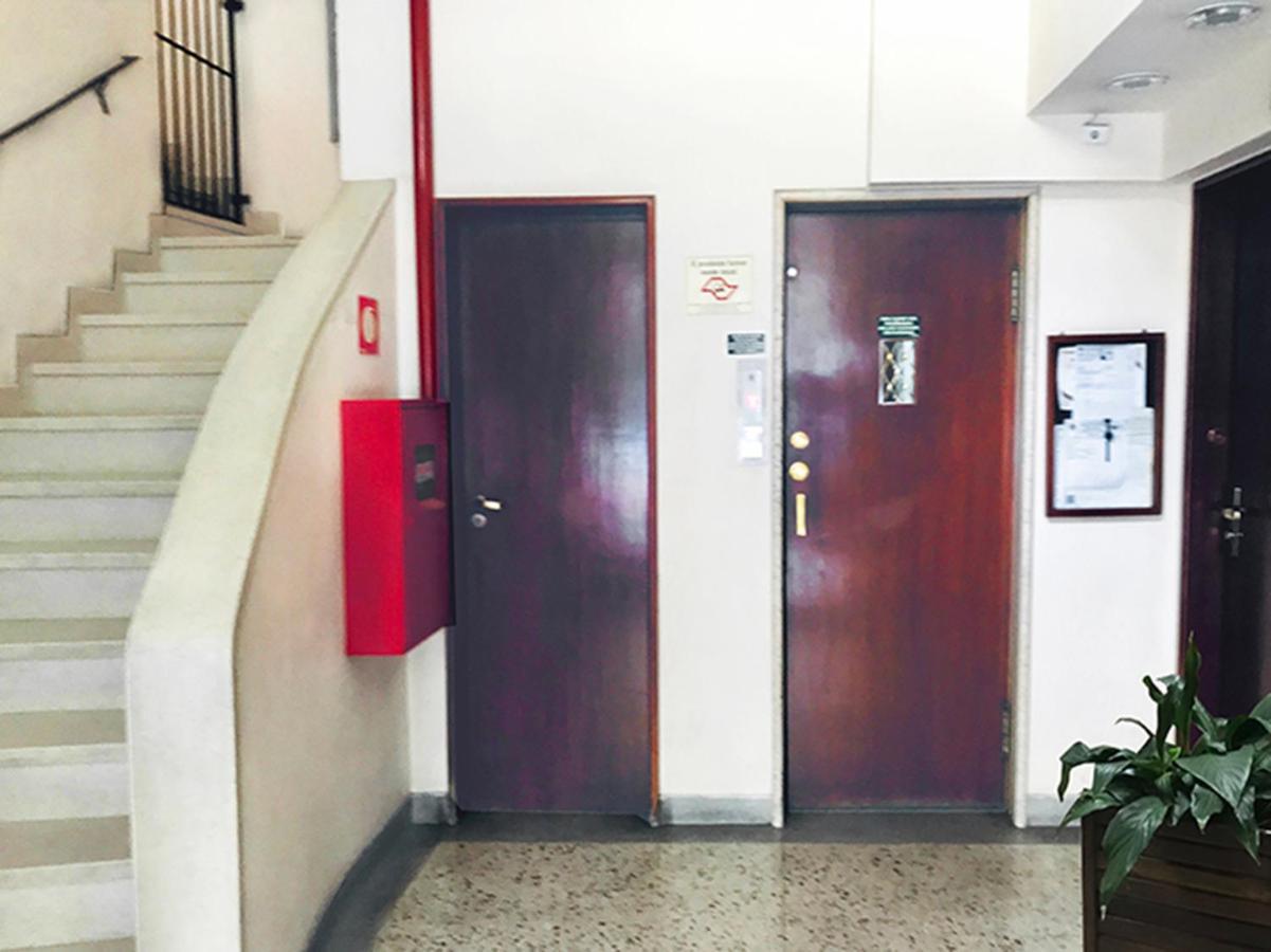 Suite Exclusiva Charmosa E Localizacao Premium No Coracao De Sp Paulista X Augusta Sao Paulo Exterior foto