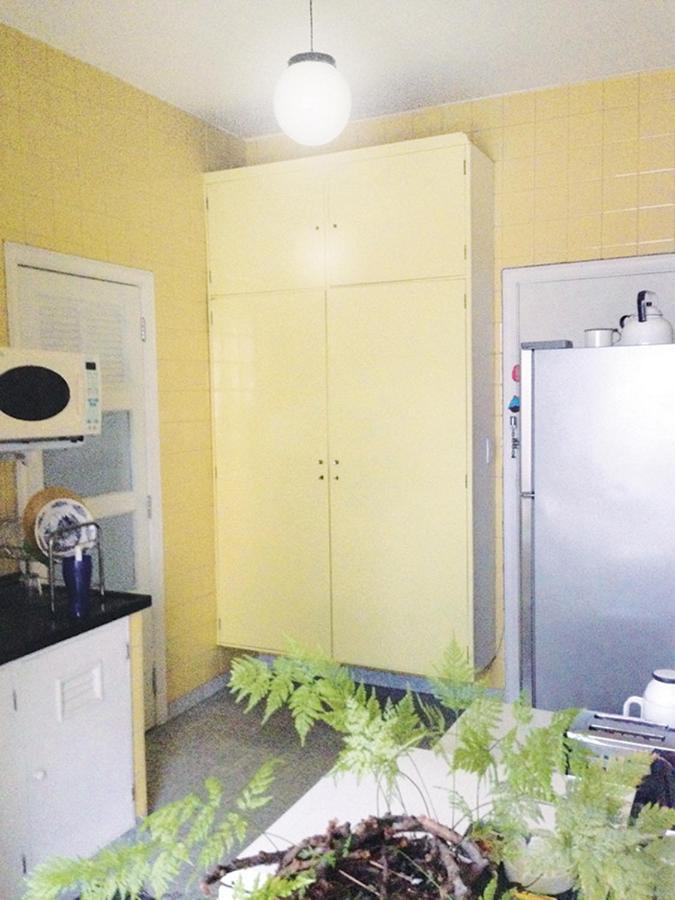 Suite Exclusiva Charmosa E Localizacao Premium No Coracao De Sp Paulista X Augusta Sao Paulo Exterior foto
